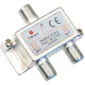 Triax Fordeler scs2-2 afgreninger 5-2400mhz