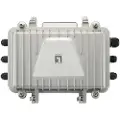 LevelOne Hybrid Poe-forlænger Pfe-1014r