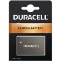 Duracell Canon Lp-e12 750mah 7.2v Litiumbatteri