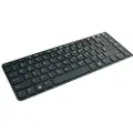 HP Tastatur