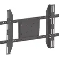 Multibrackets M Display Single Screen Vesa Mount Sort