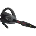Trust Gxt 320 Gaming Headset