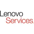 Lenovo On-site Repair With Tech Install Of Crus