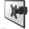 NeoMounts Fpma-w250 Tv-vægbeslag