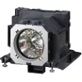 CoreParts Ml12372 Projektorlampe 220 W
