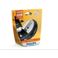 Philips Product Xenon D2r Vision Billys