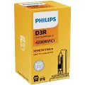 Philips Xenon D3r Vision Billys
