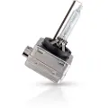 Philips Xenon D3s Vision Billys