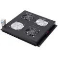 Digitus DN-19 FAN-2