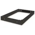 Digitus Sokkel For Rack Dynamic/basic 60x100