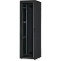 Digitus Dn-1926u-6/8-b Rackskab