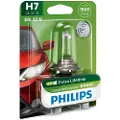 Philips 12972llecob1 Pære