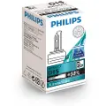 Philips Xenon D1s Xtreme Vision 85415xv2c1 Billys