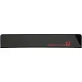 Zwilling Knivbladsdæksel 3,2 x 20 cm, Zwilling
