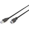 Digitus USB 3.0 Extension Cable - 3m
