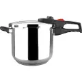 Magefesa 01opprapl75 Trykkoger 7.5l