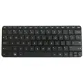 HP Tastatur