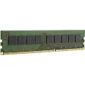 HP 16gb Pcl3-12800r Hukommelsesmodul 1 X 16 Gb Ddr3 1600 Mhz 16gb 1600mhz Ddr3 240-pin Dimm