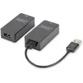 Digitus Usb 1.1 Network Extender