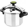 Monix Classic 4l Gryde