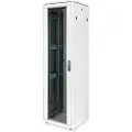 Digitus Unique 42u 19" 60x60 Black