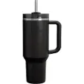 Stanley The Quencher H2.O FlowState Tumbler sort