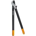 Fiskars Powergear L77 Beskæringssaks