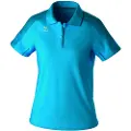 Erima Evo Star Kortærmet Polo