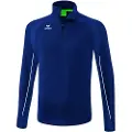 Erima Liga Star Training Halv Lynlås Sweatshirt