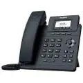Yealink T30 Sip Psu Voip-telefon