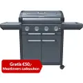 Campingaz 4 Series Premium S Grill