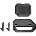 Thermaltake Display Serie Tower Skrivebords-pc-support