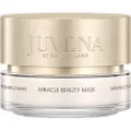 Juvena Hudpleje Skin-SpecialistsMiracle Beauty Mask 75 ml (4.680,00 kr / 1 l)