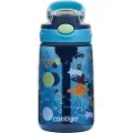 CONTIGO Easy clean Blueberry cosmos 420ml