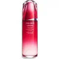 Shiseido Ultimune Power Infusing 3 Ansigtsbehandling 120ml