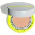 Shiseido Generic Sun Care Sports Compact BB SPF 50+ Kompaktpudder 12 g Light