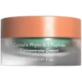 Haruharu Wonder Centella Phyto & 5 Peptide Concentrate Cream