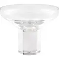 Blomus - Martiniglas Koyoi 20 cl - Transparent - Drinksglas & shotglas - - Homeroom