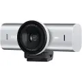 Logitech Mx Brio 705 4k Webkamera