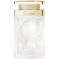 Cartier Parfumer-til-kvinder La-PantherePerfumed Hair Mist 50 ml (8.480,00 kr / 1 l)
