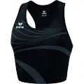 Erima Racing Sport-top