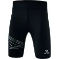Erima Racing Running Korte Leggings