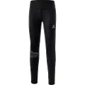 Erima Racing Running Leggings