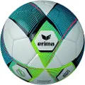 Erima Hybrid Training 2.0 Fodbold