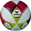 Erima Hybrid Training 2.0 Fodbold
