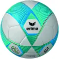 Erima Hybrid Lite 290 Fodbold