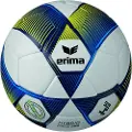 Erima Hybrid Futsal Futsalbold