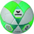 Erima Hybrid Lite 290 Fodbold