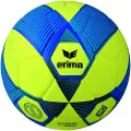 Erima Hybrid Indoor Futsalbold