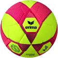 Erima Hybrid Indoor Futsalbold